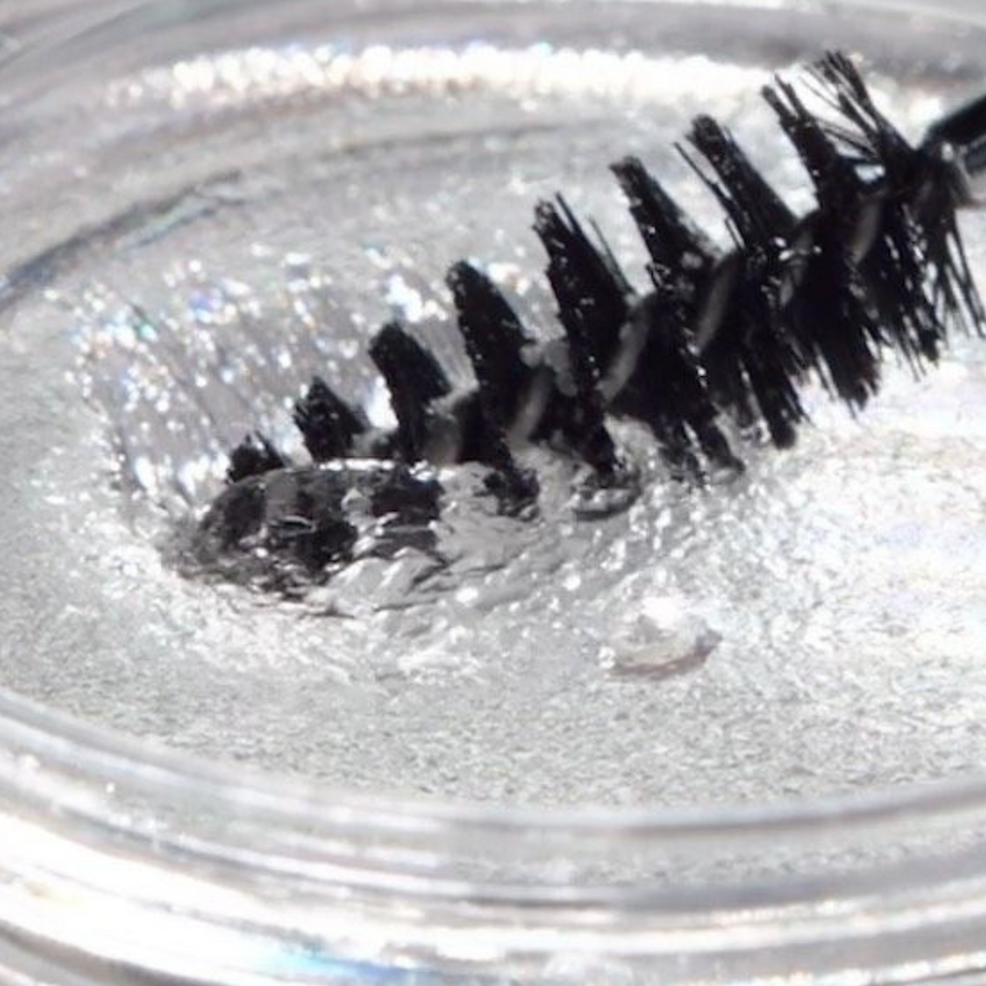 Taylor Made Brow Gel