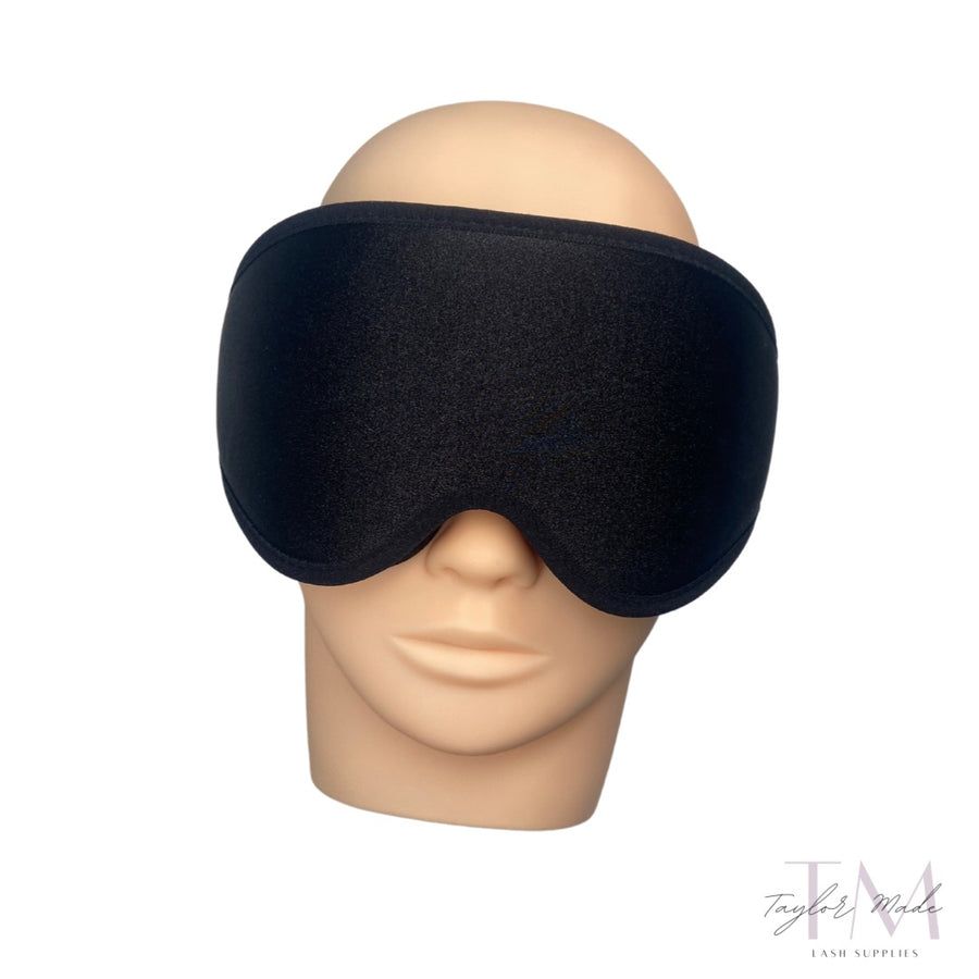 Eye Mask