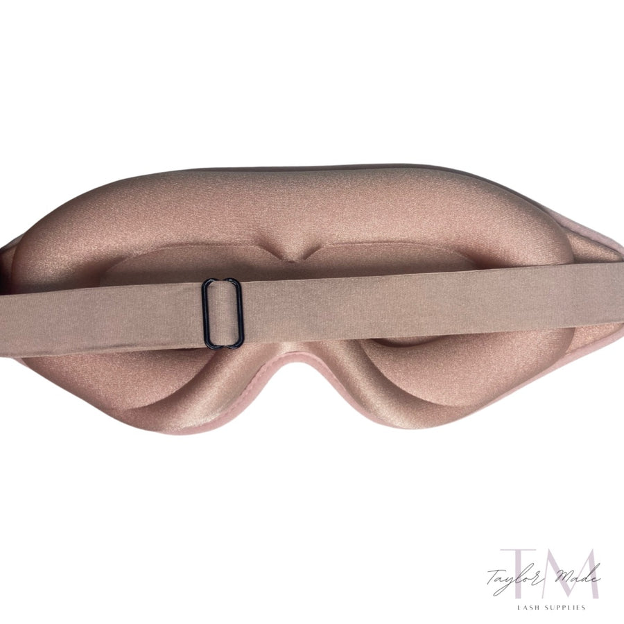 Eye Mask