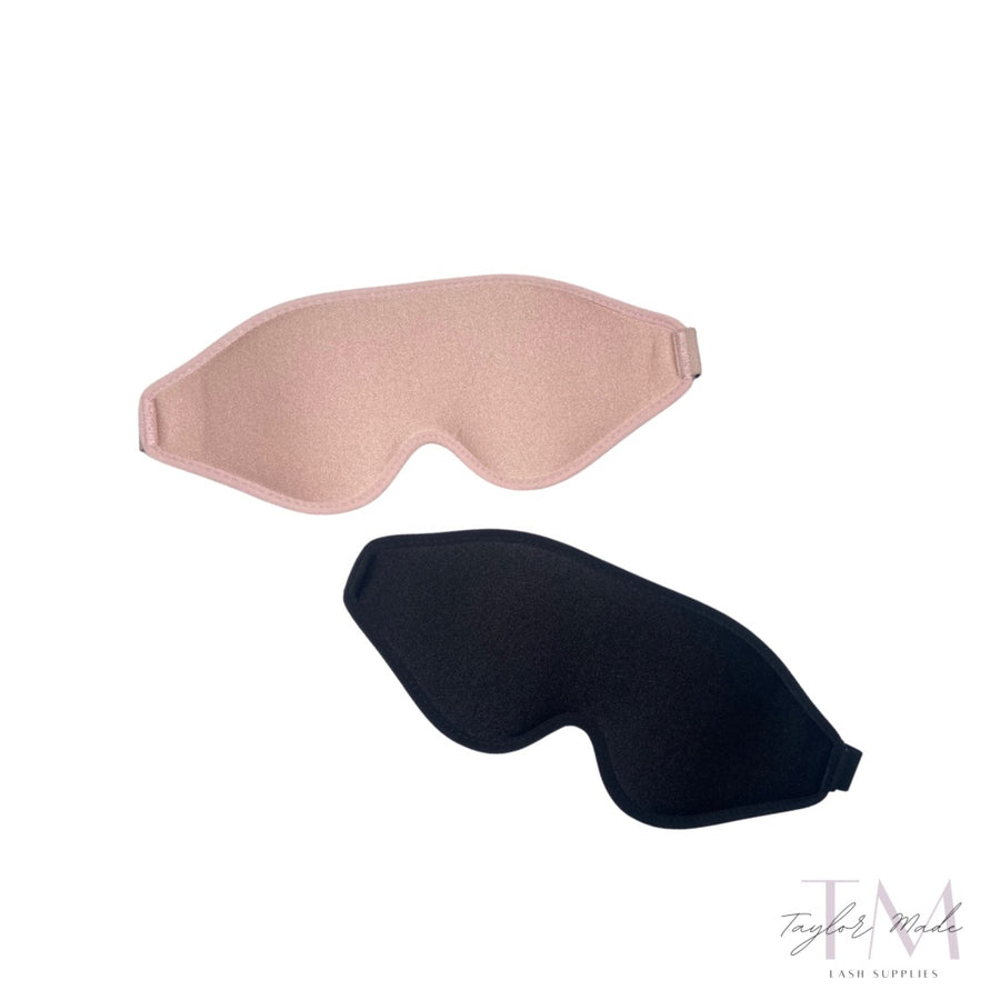 Eye Mask