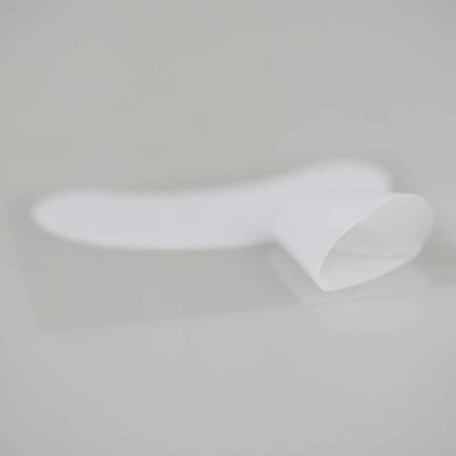 Under Eye Pad