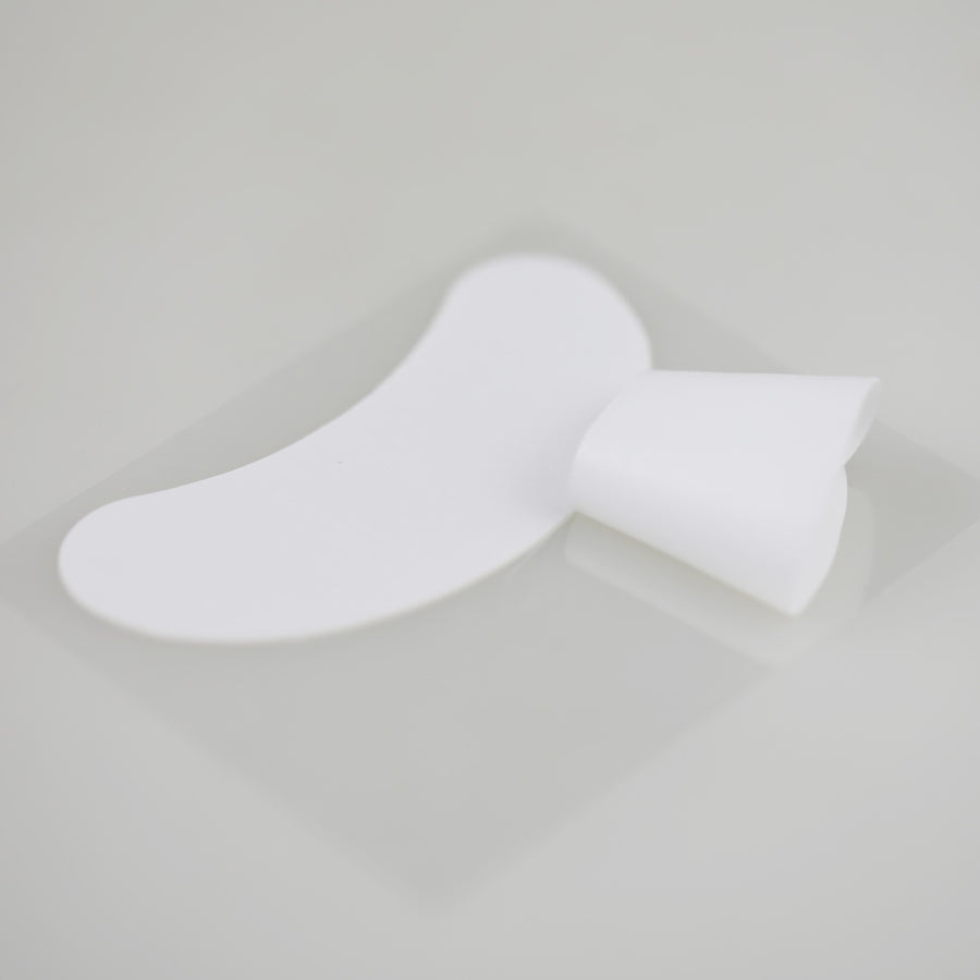 Under Eye Pad