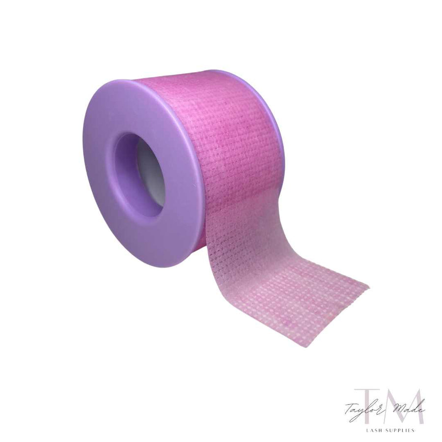 Sensitive lash tape LARGE