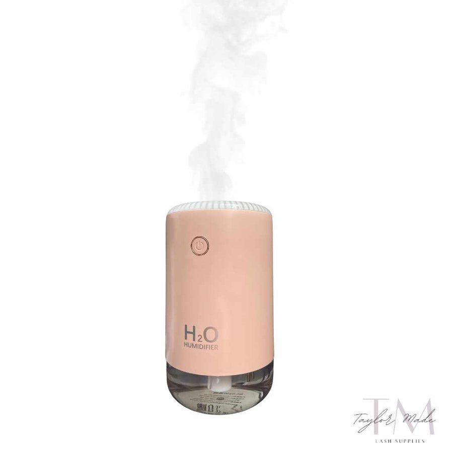 Mini Humidifier