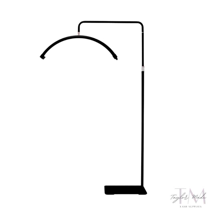 Taylor Made Moon-Arc LED Light