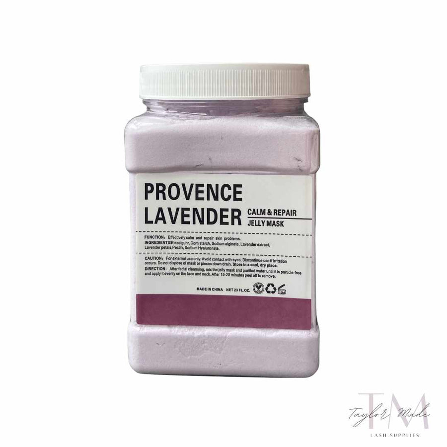 Jelly Mask Powder - 650g