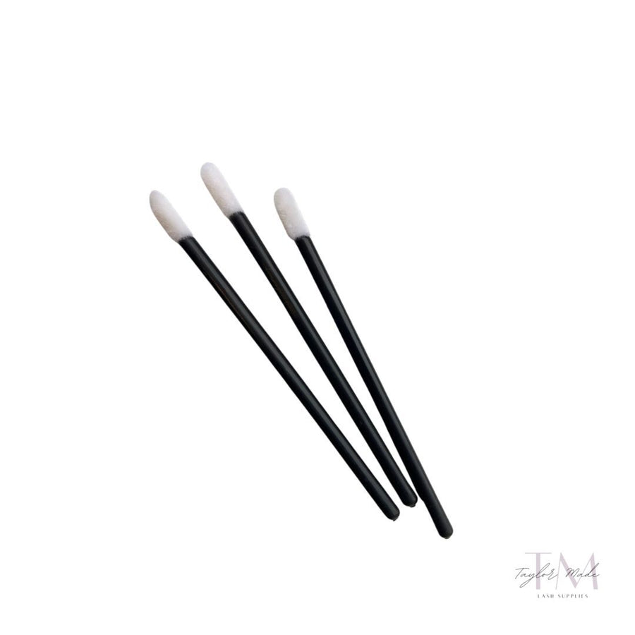 Lip Brushes