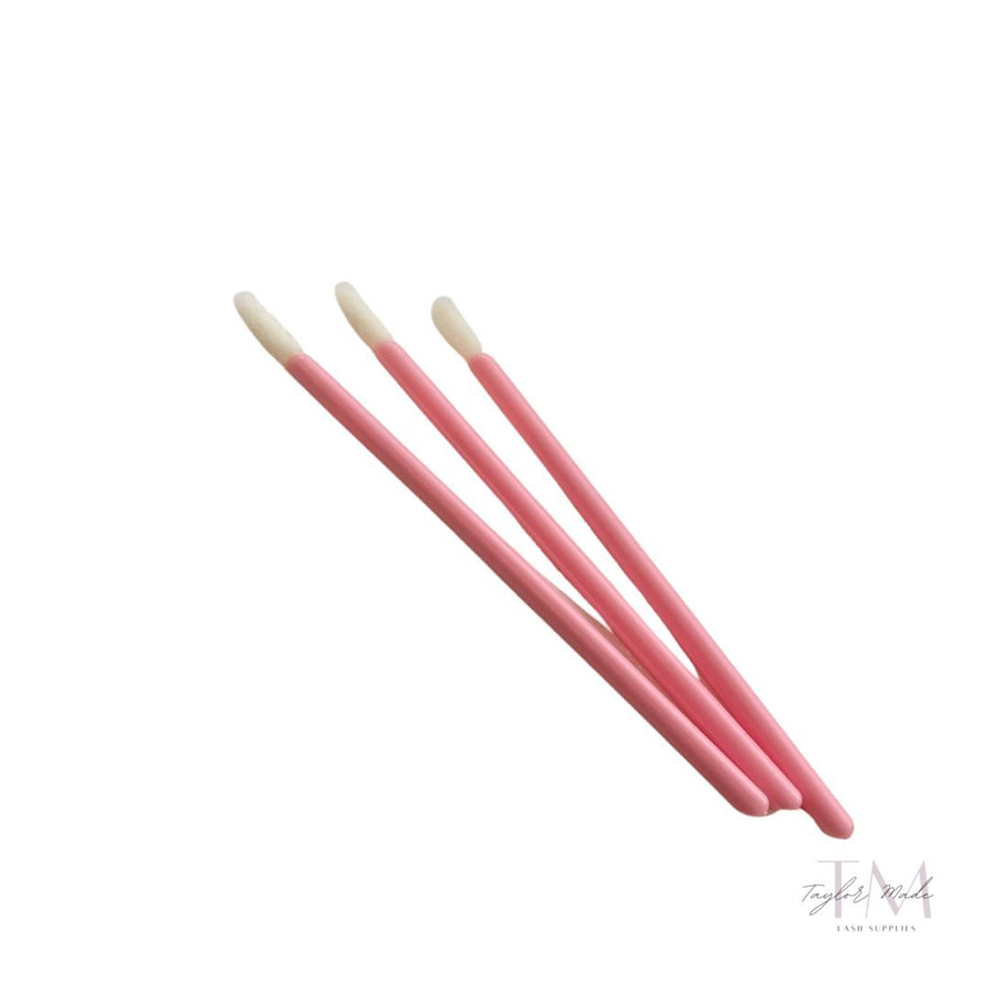 Lip Brushes