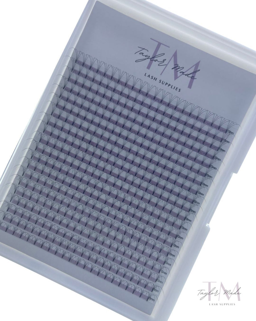 MEGA Trays 4D (0.07)
