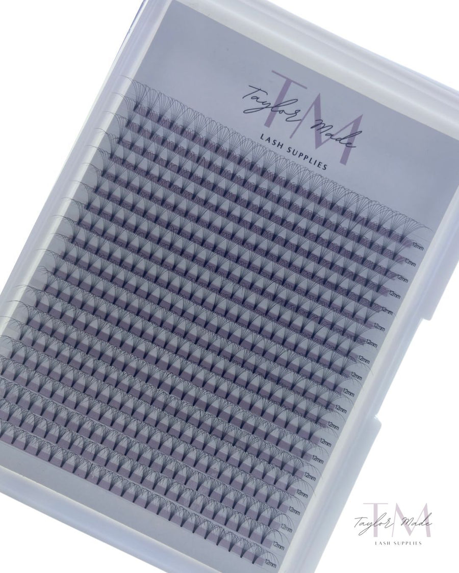 MEGA Trays 8D (0.05)
