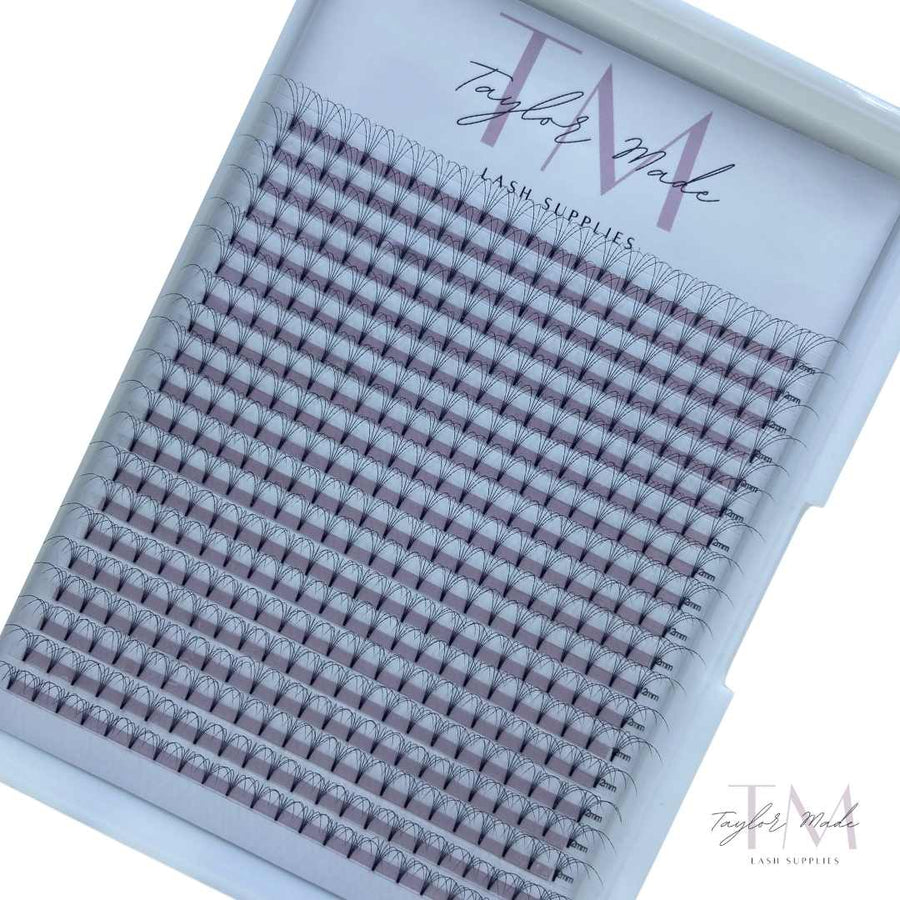 MEGA Trays 5D (0.07)