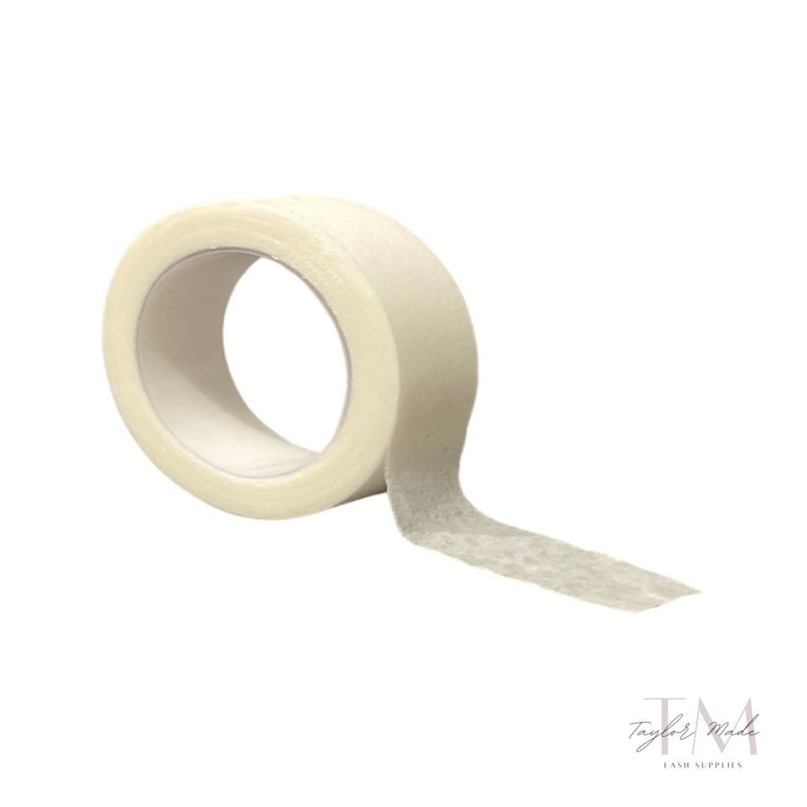 Non Woven Lash Tape