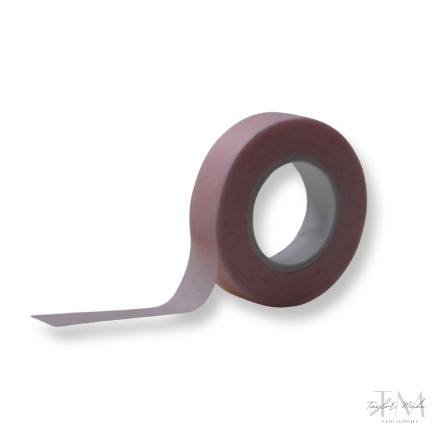 Lash Tape