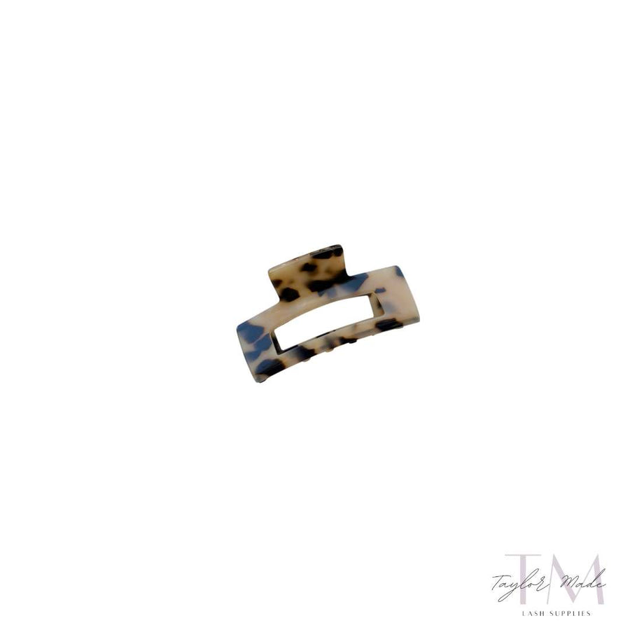 Everyday Regular Claw Clip