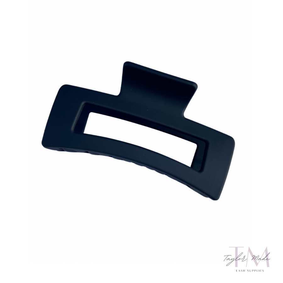 Mega Claw Clip