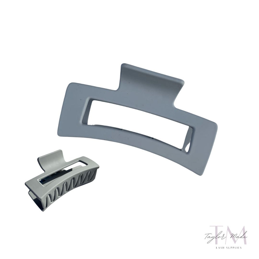 Mega Claw Clip