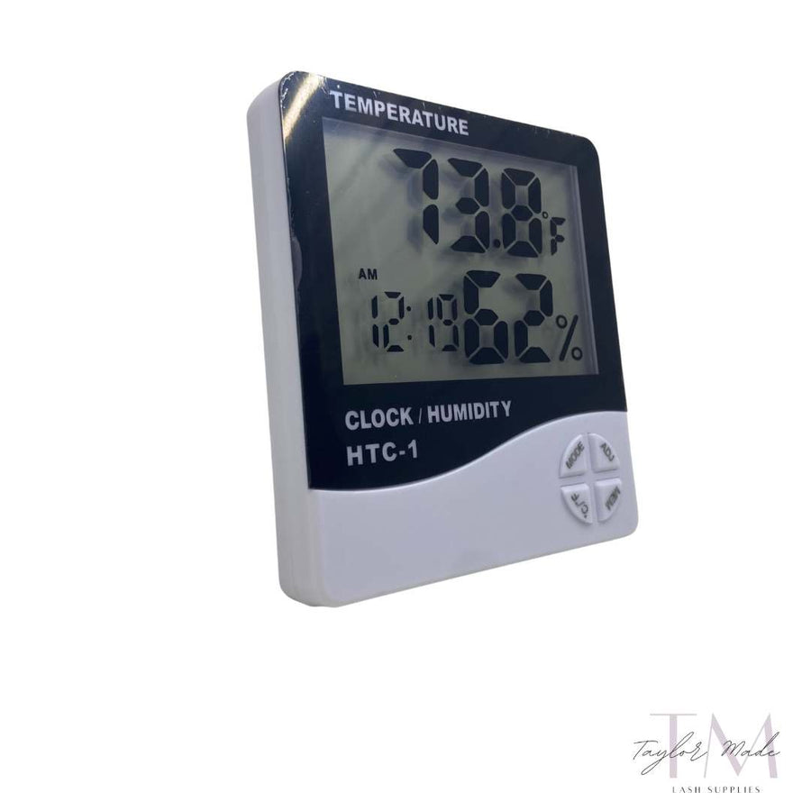 Hydrometer