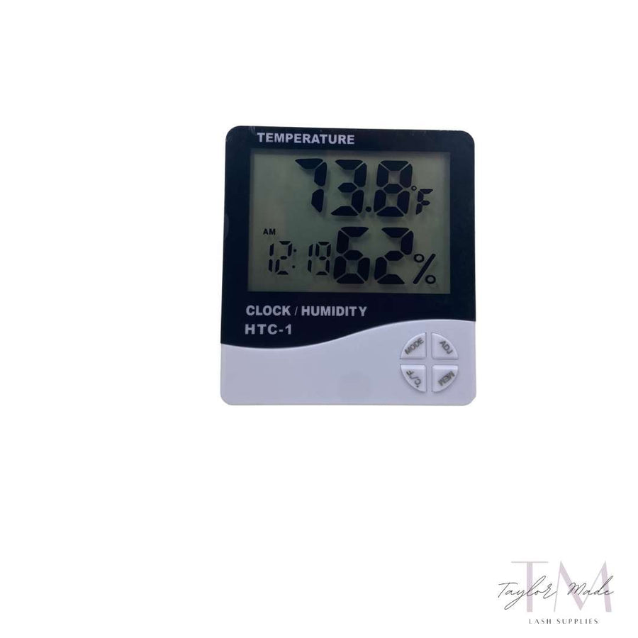 Hydrometer