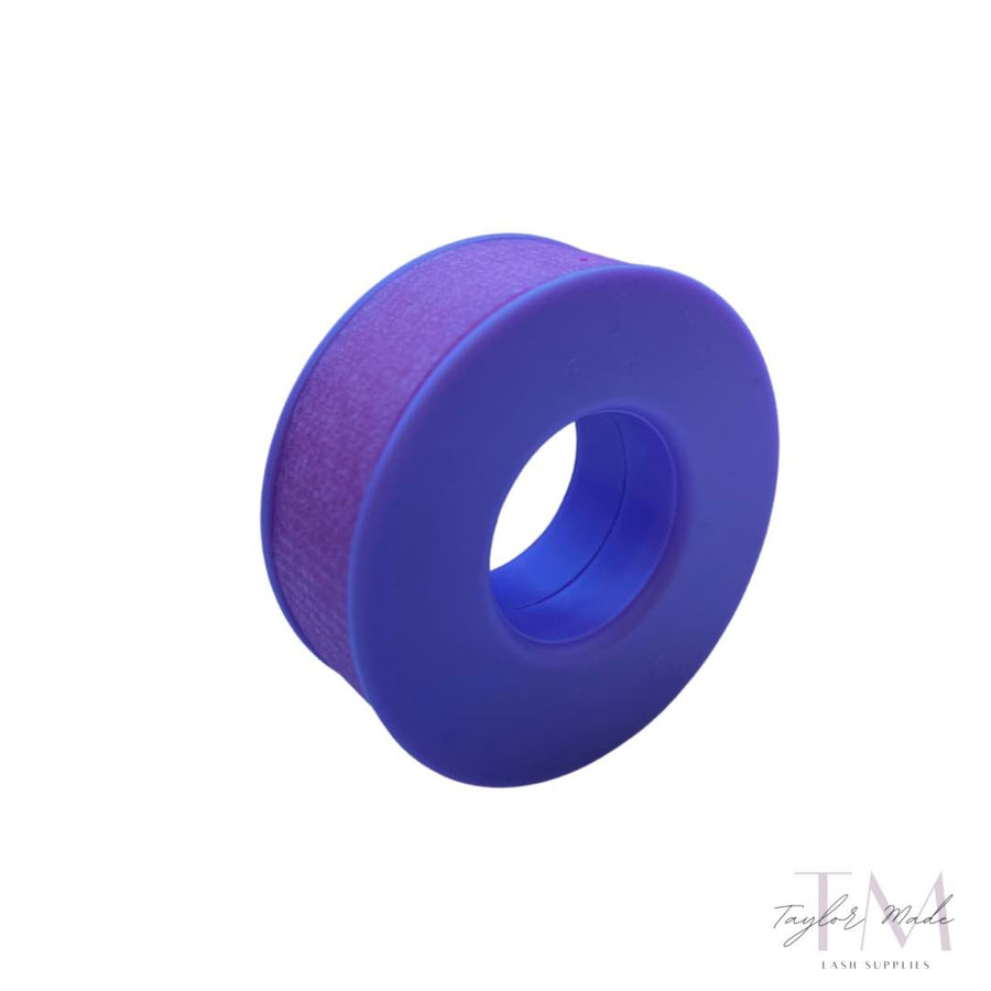 Sensitive lash tape