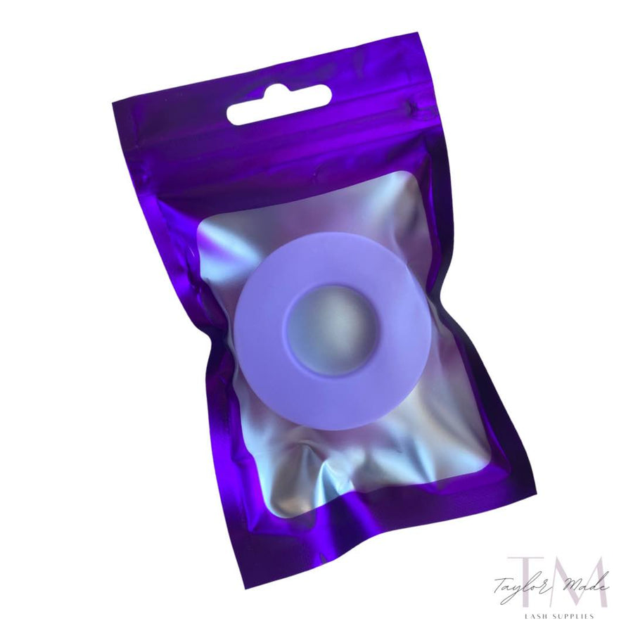 Sensitive lash tape