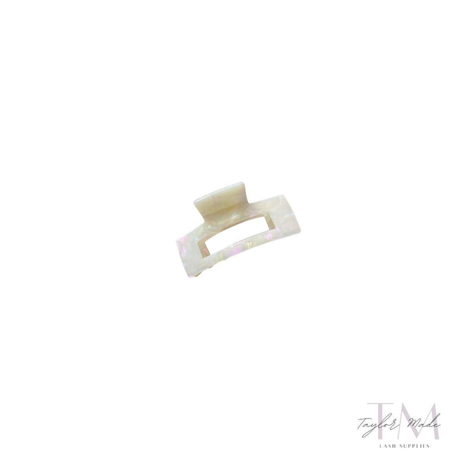 Everyday Regular Claw Clip
